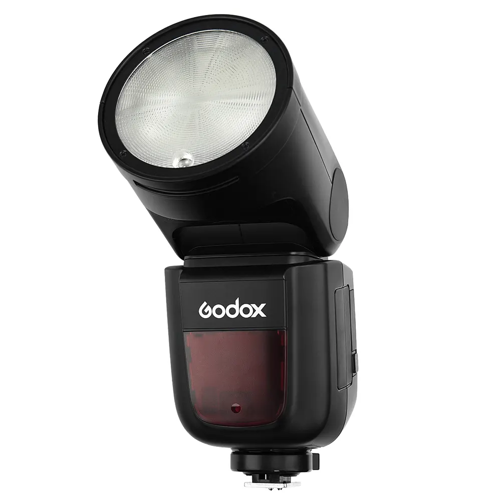 Godox V1 Speedlight for Sony