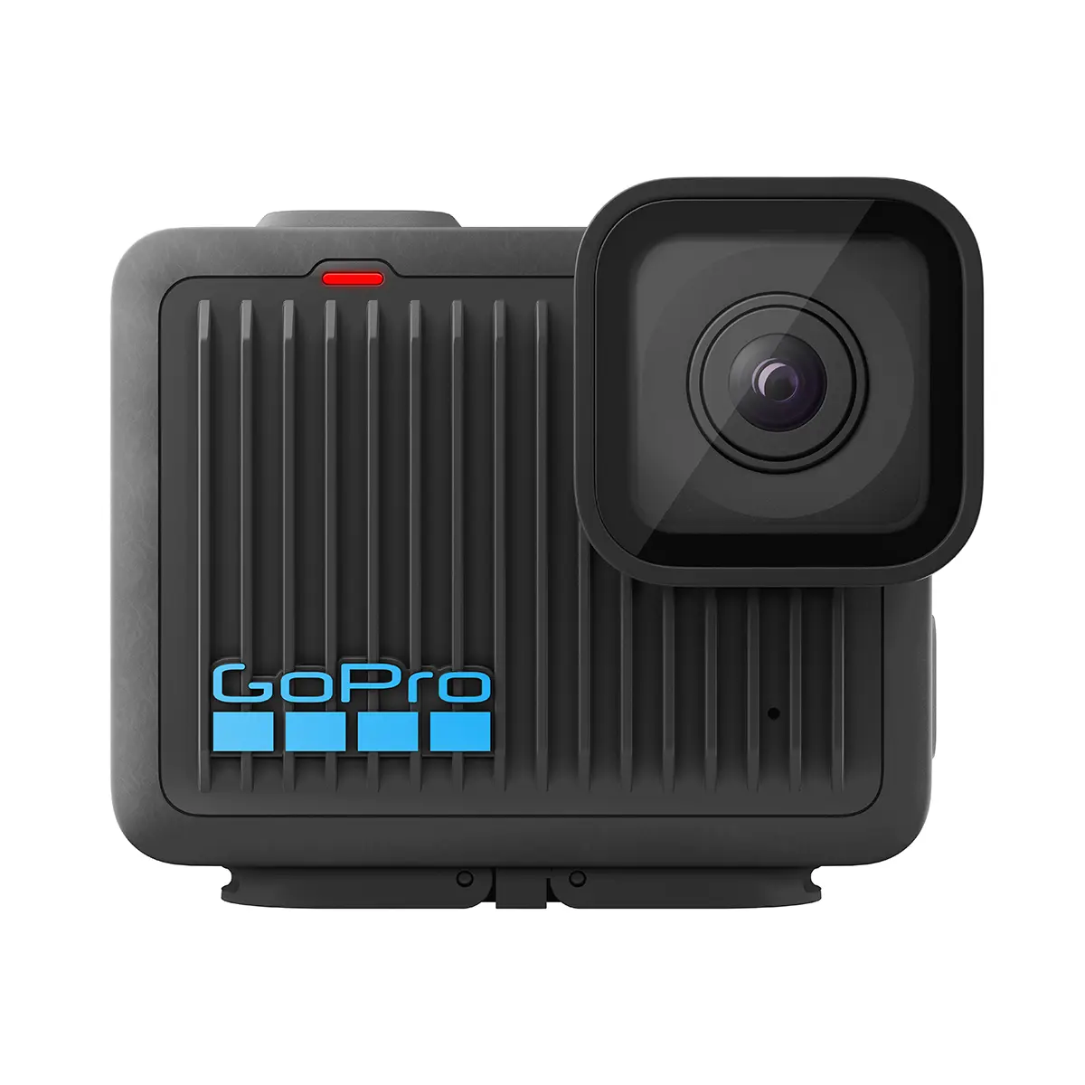 GoPro HERO 4K Black Action Camera