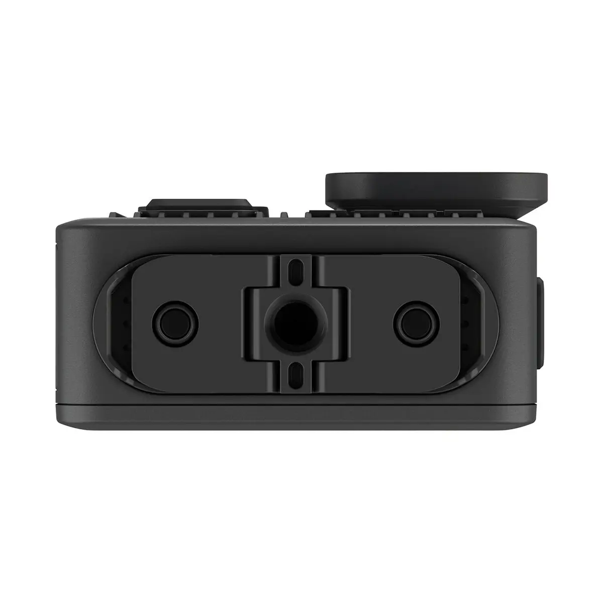 GoPro LIT HERO Compact Action Camera