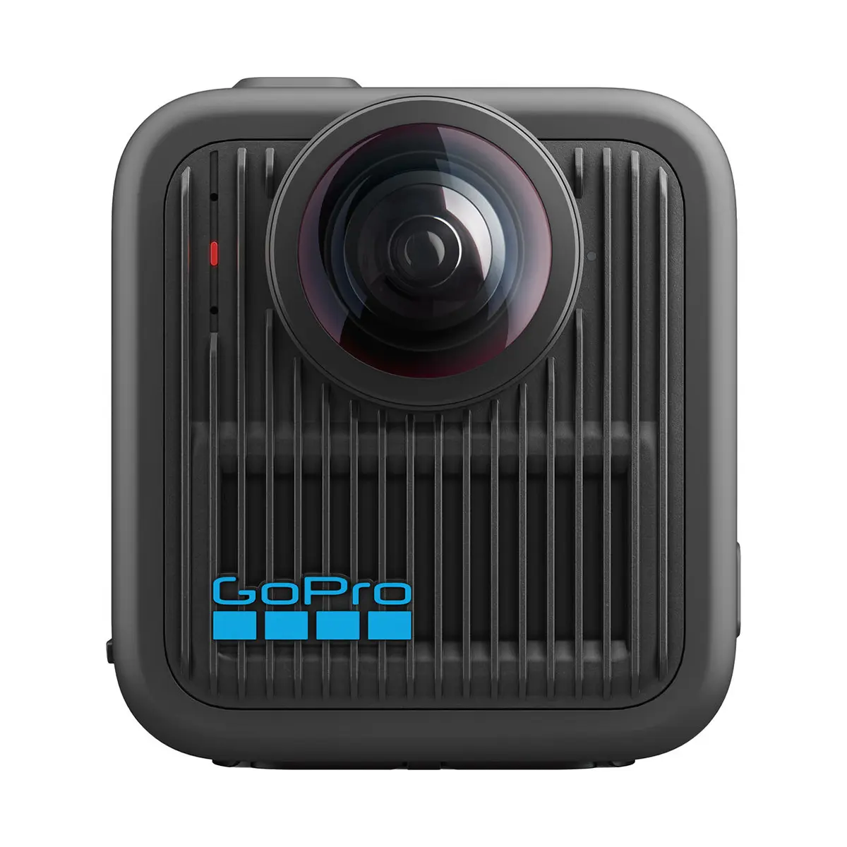 GoPro MAX2 360 Action Camera