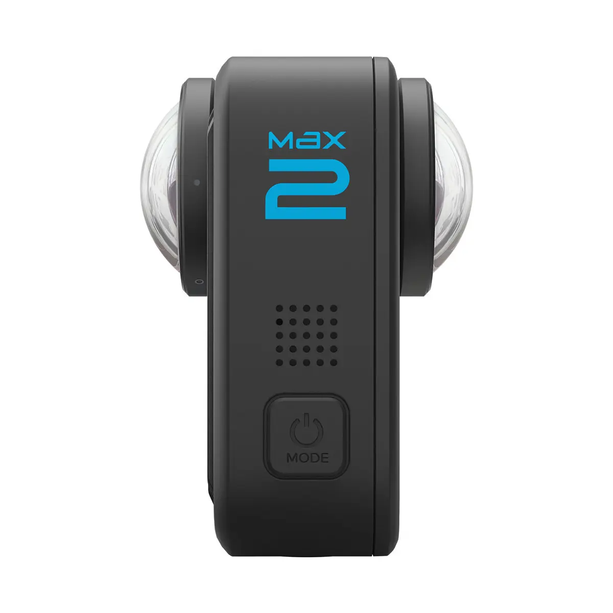 GoPro MAX2 360 Action Camera