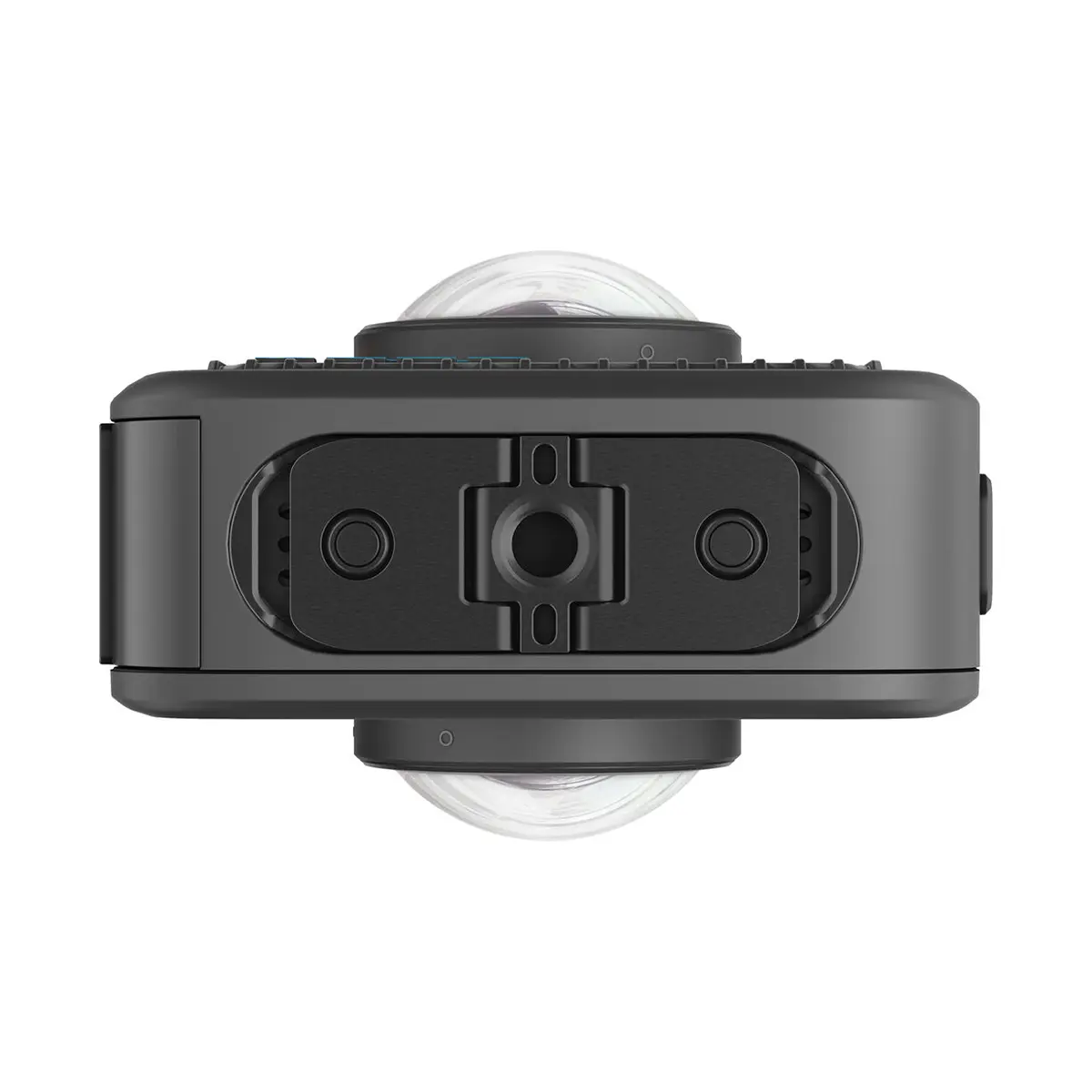 GoPro MAX2 360 Action Camera