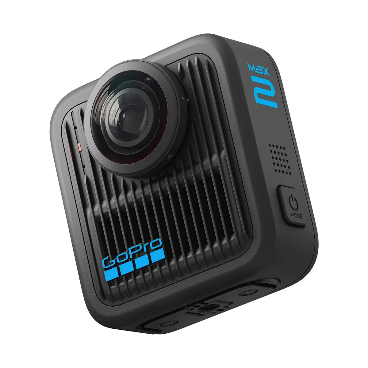 GoPro MAX2 360 Action Camera