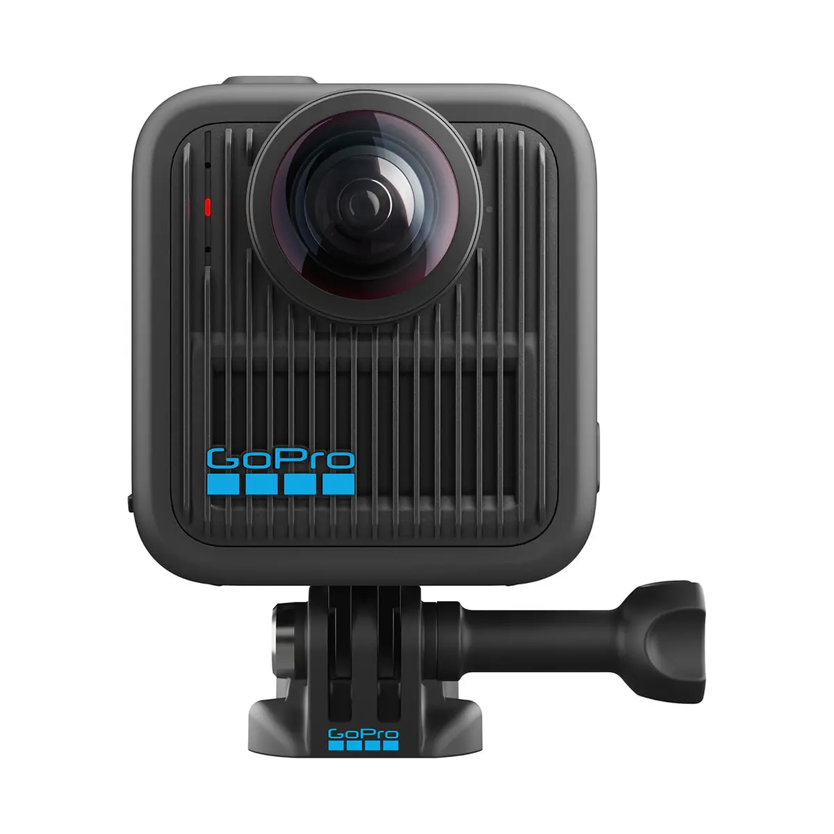 GoPro MAX2 360 Action Camera