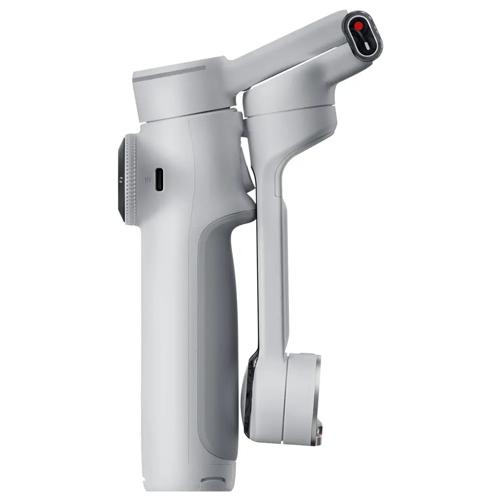 Insta360 Flow 2 Pro Smartphone Gimbal Stabilizer