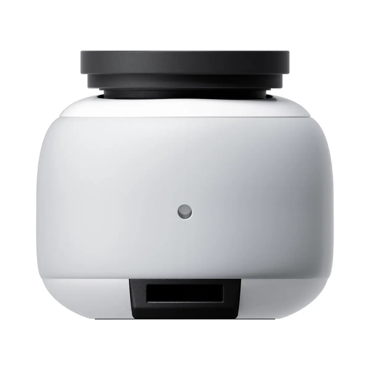 Insta360 GO3 S Action Camera Standard Bundle 128GB (White)