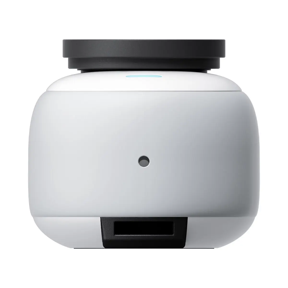 Insta360 GO3 S Action Camera Standard Bundle 128GB (White)