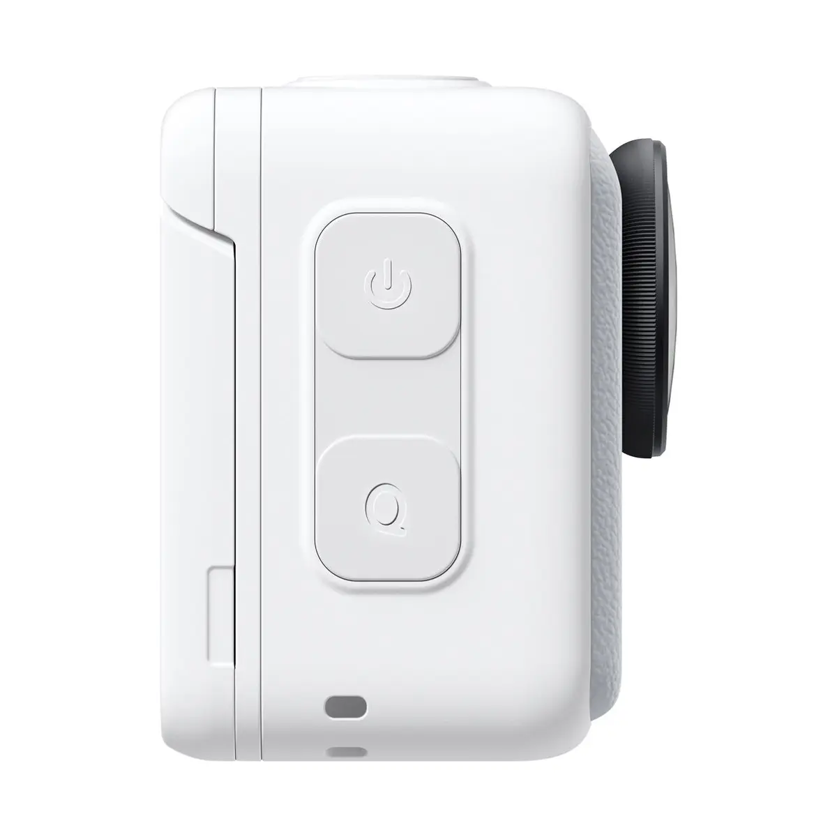 Insta360 Go Ultra Standard Bundle Arctic White