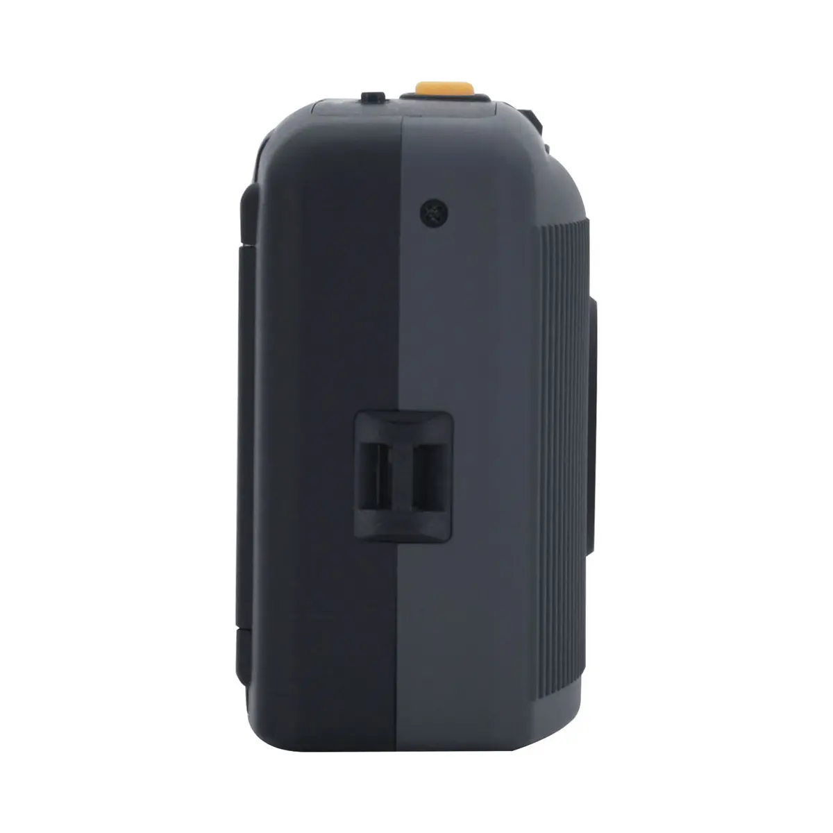 Kodak Snapic A1 35mm Film Camera (Rhino Grey)