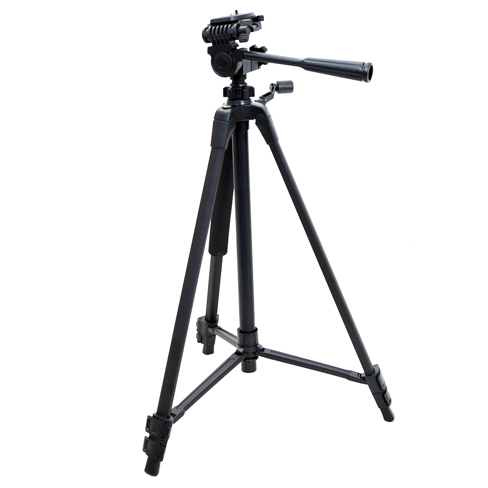 MiVision 5858D Tripod