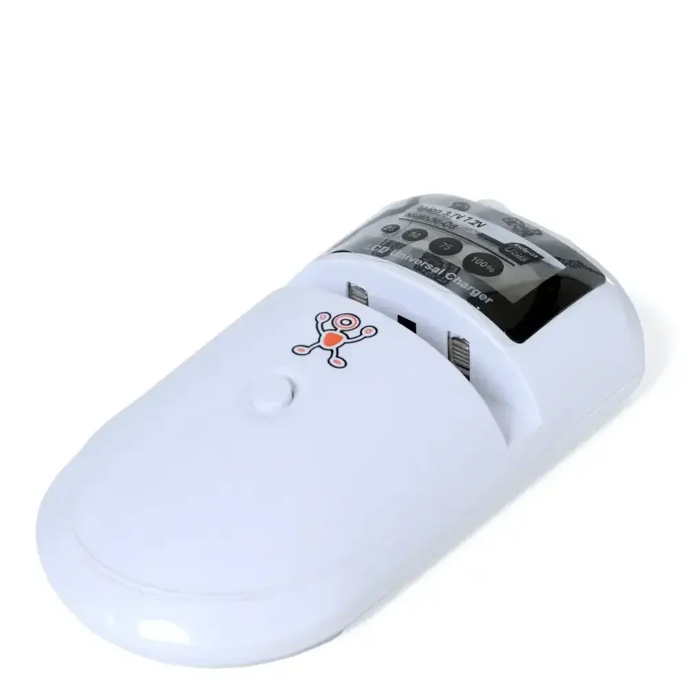 MiVision Mi-M20 Universal Charger