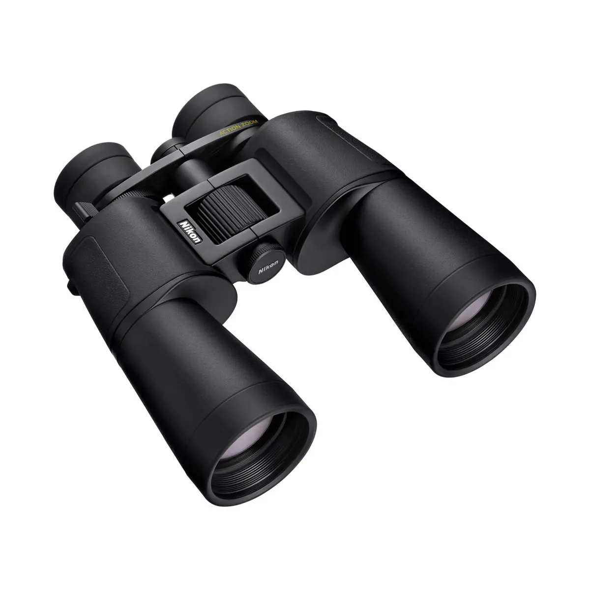 Nikon 10-22x50 Action Zoom Binoculars