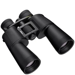 Nikon 10-22x50 Action Zoom Binoculars