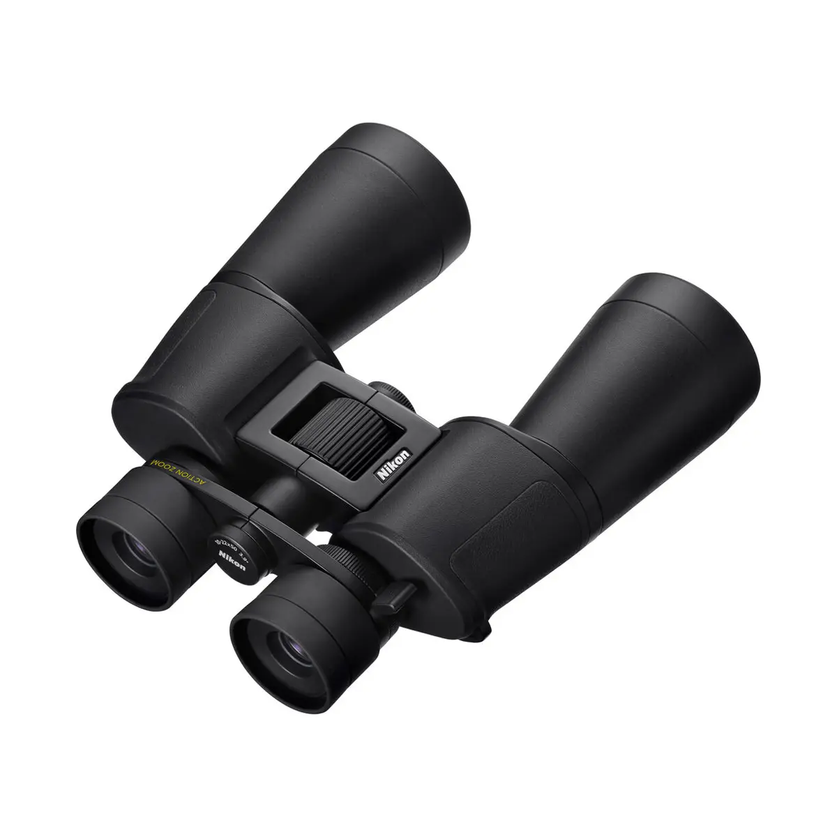 Nikon 10-22x50 Action Zoom Binoculars