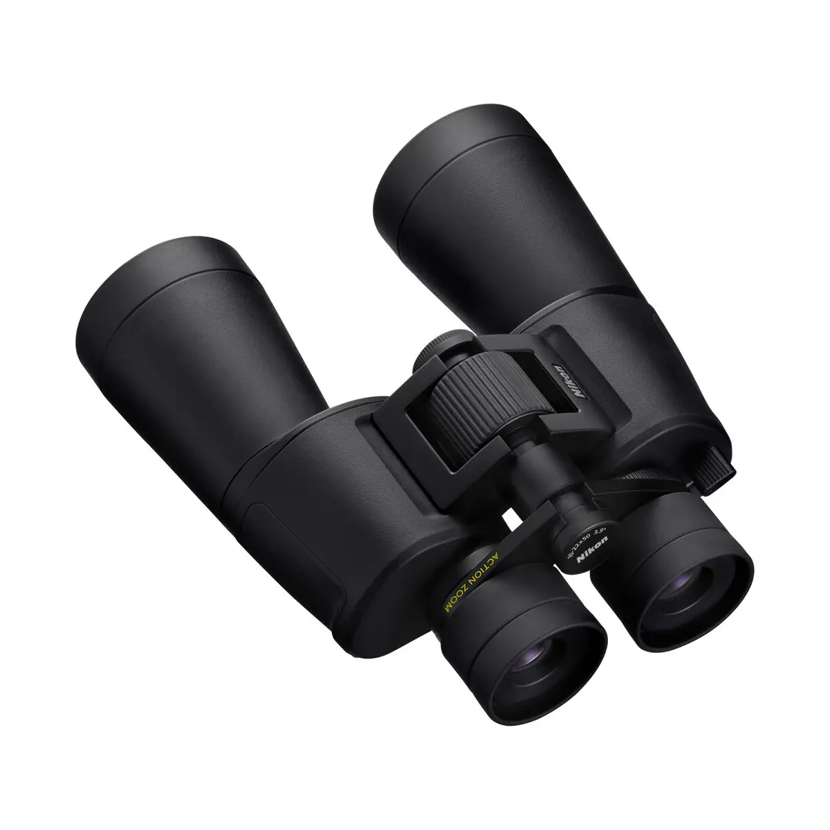 Nikon 10-22x50 Action Zoom Binoculars