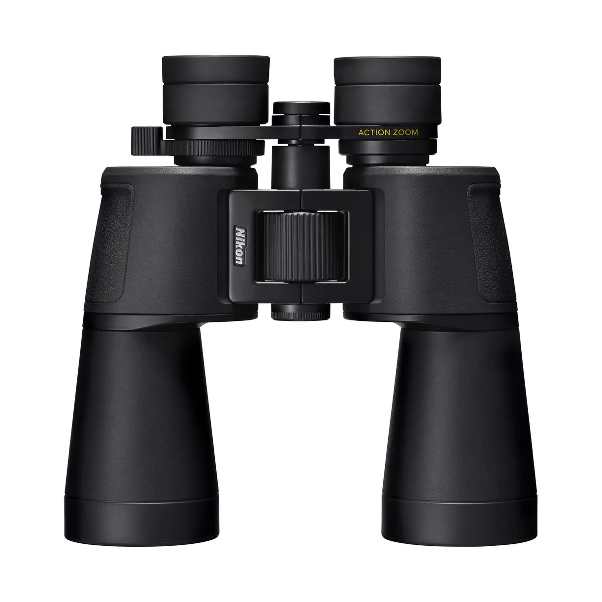 Nikon 10-22x50 Action Zoom Binoculars