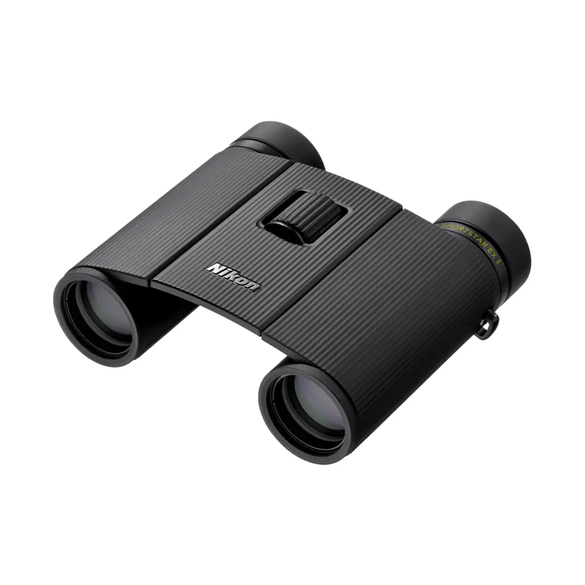 Nikon 10X25 Sportstar EX II Binocular
