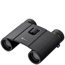 Nikon 10X25 Sportstar EX II Binocular