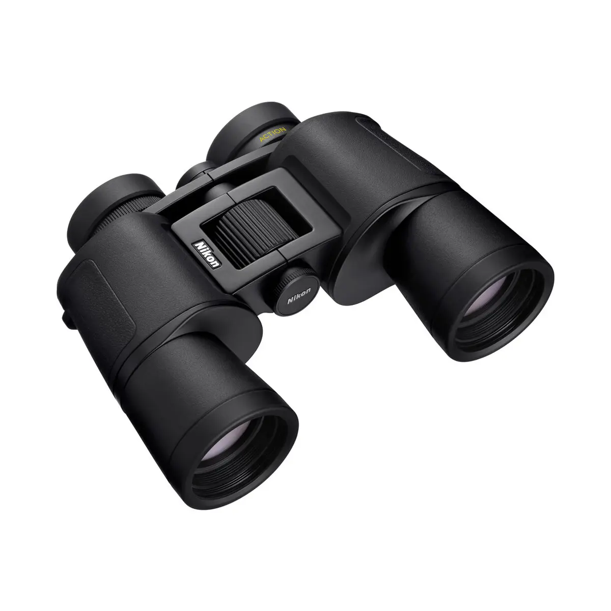 Nikon 10x42 Action Binoculars
