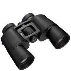 Nikon 10x42 Action Binoculars