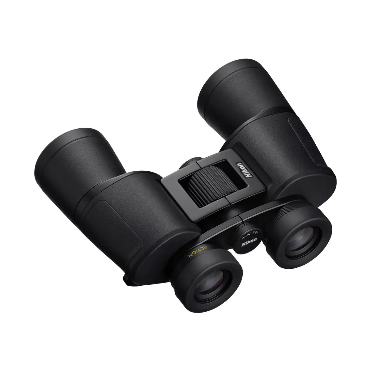 Nikon 10x42 Action Binoculars