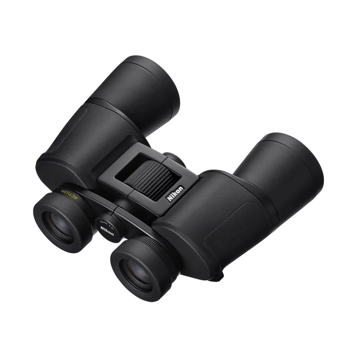 Nikon 10x42 Action Binoculars
