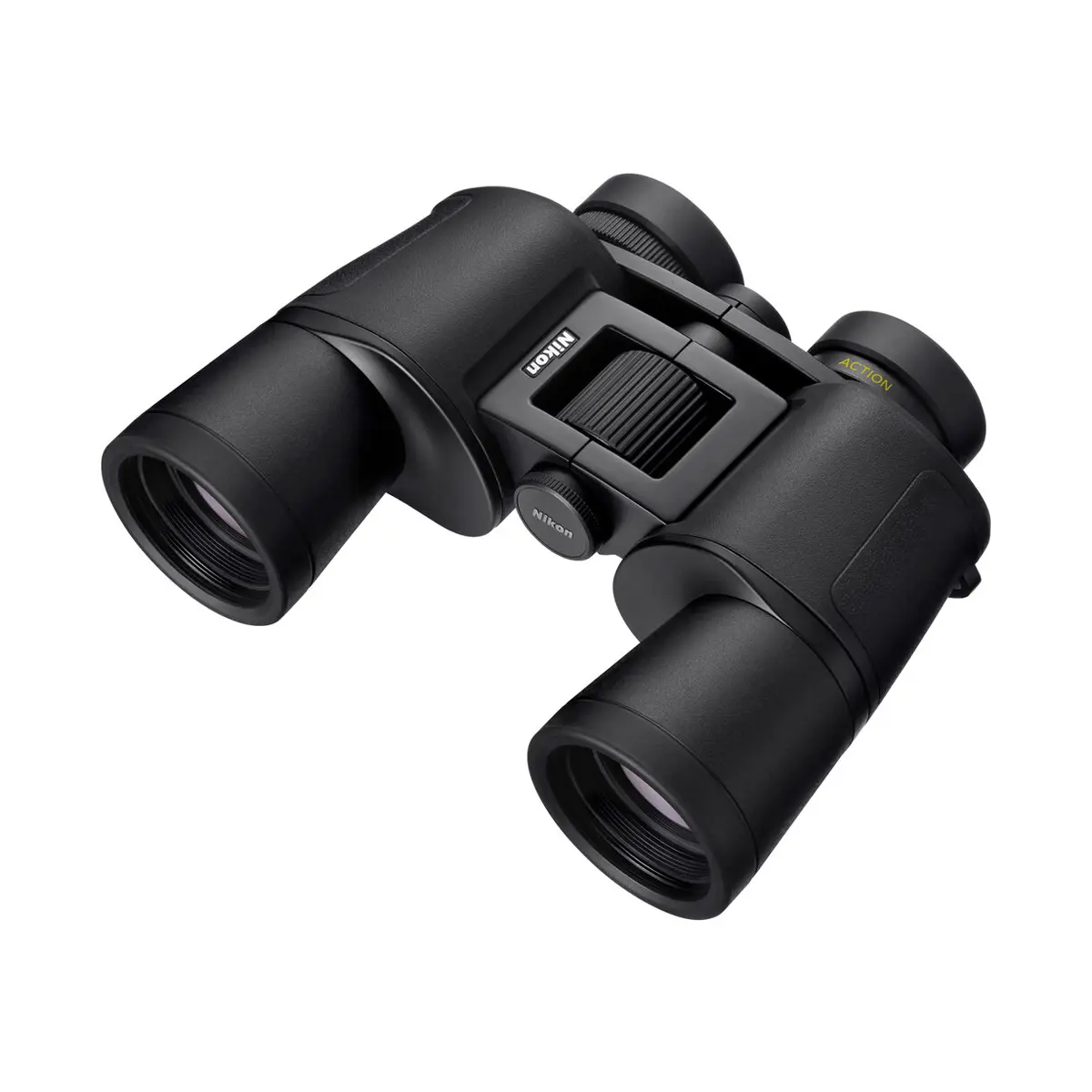 Nikon 10x42 Action Binoculars