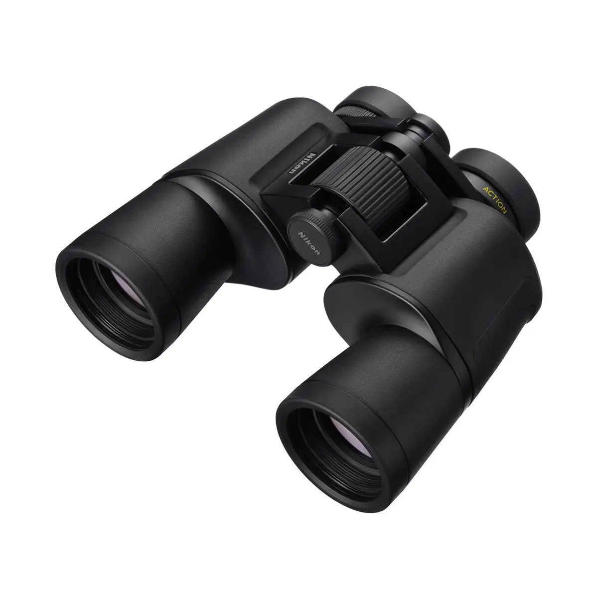 Nikon 10x42 Action Binoculars
