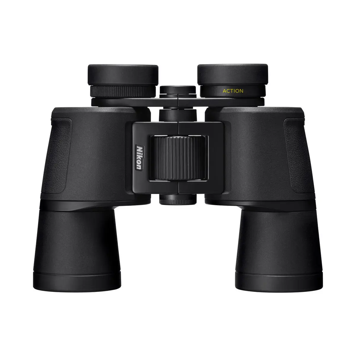 Nikon 10x42 Action Binoculars