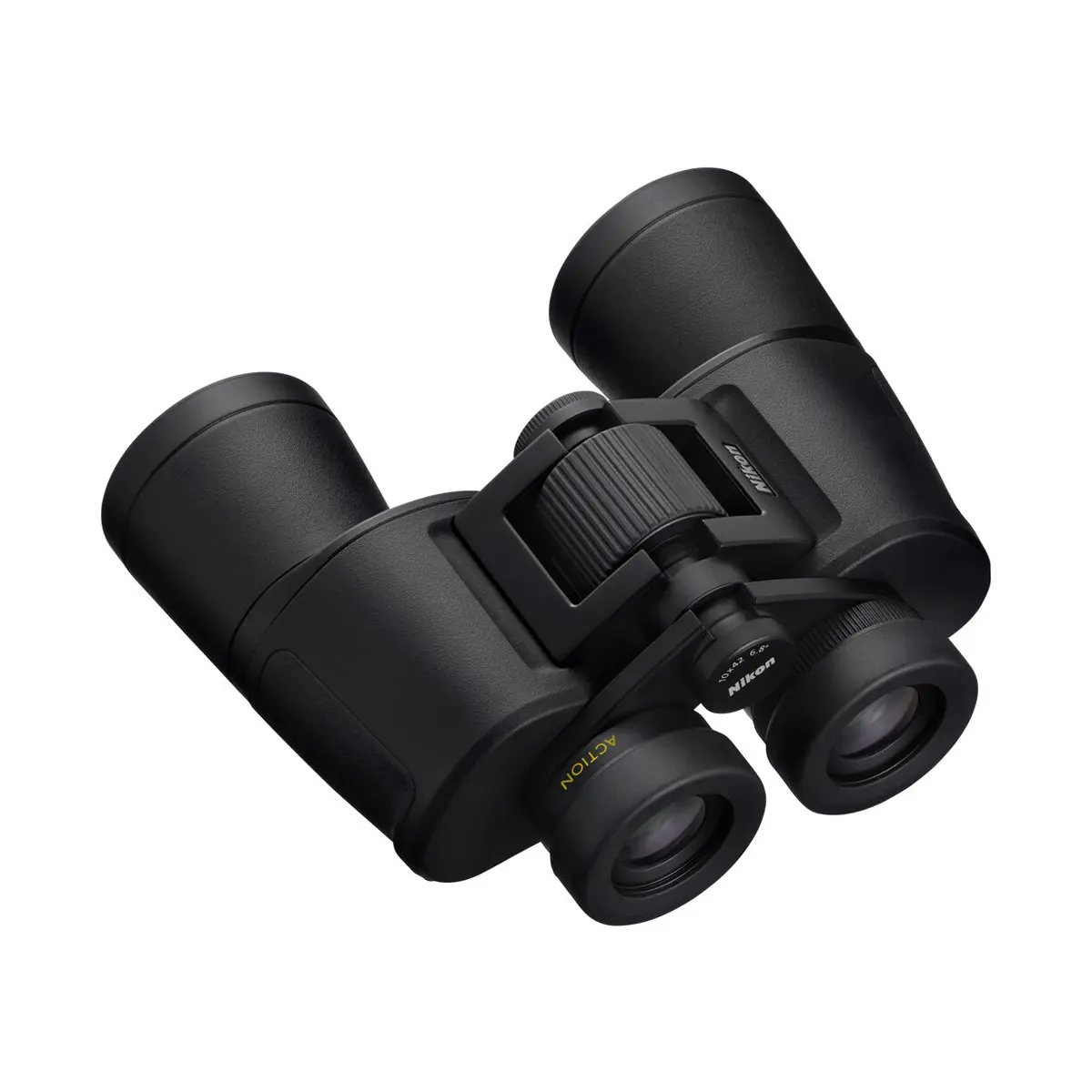 Nikon 10x42 Action Binoculars