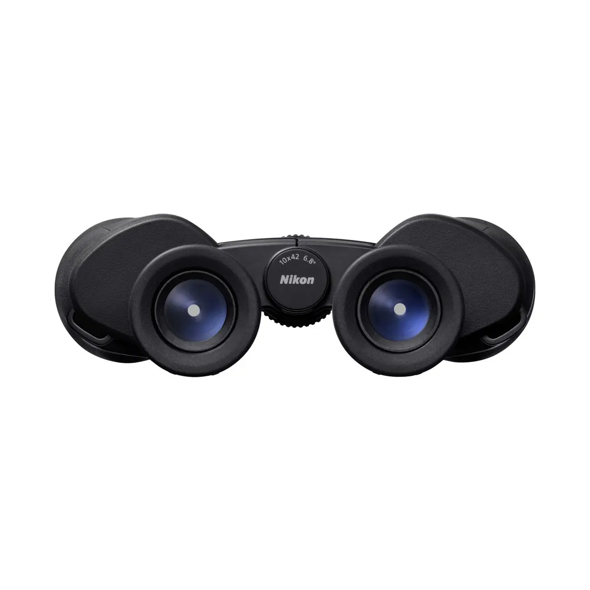 Nikon 10x42 Action Binoculars