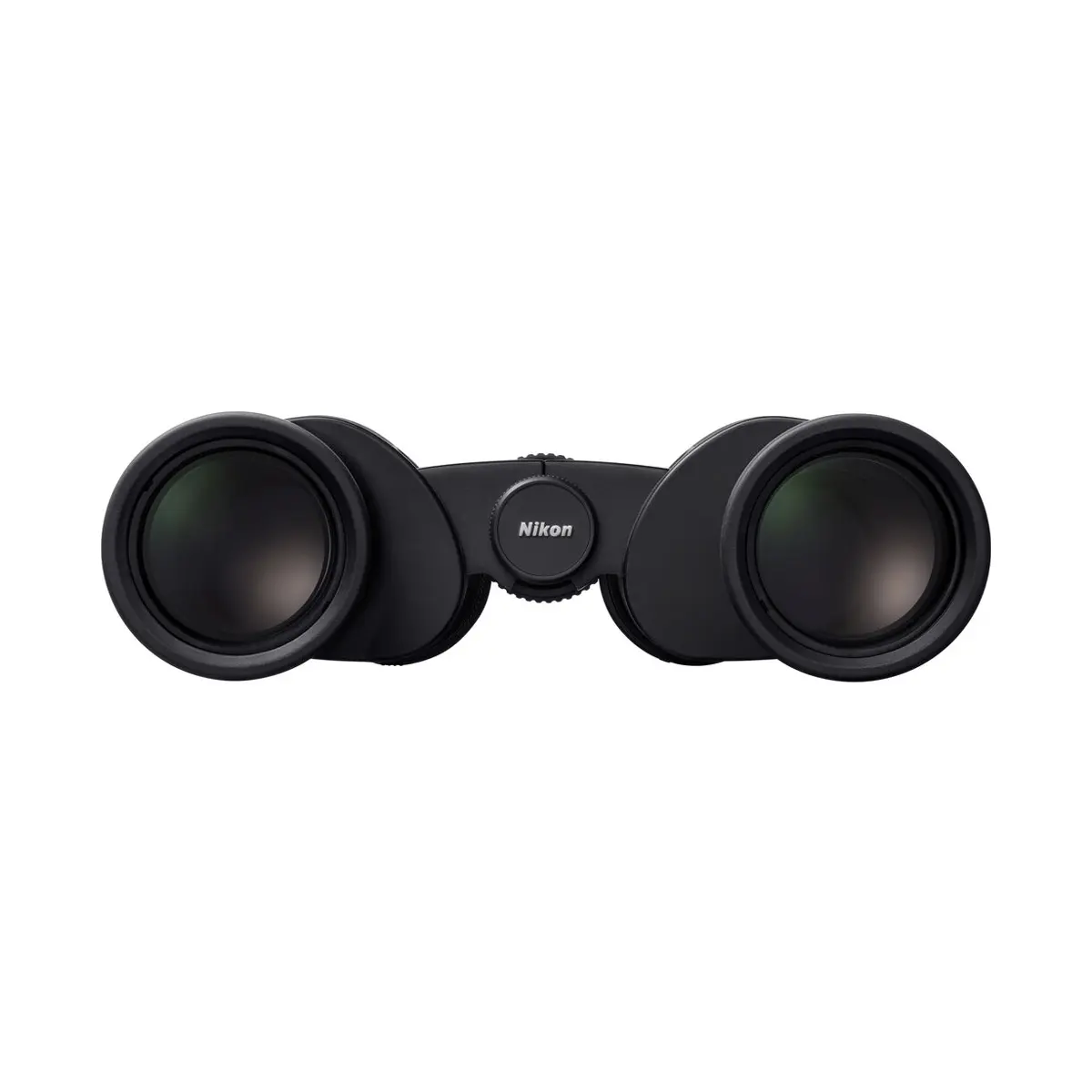 Nikon 10x42 Action Binoculars