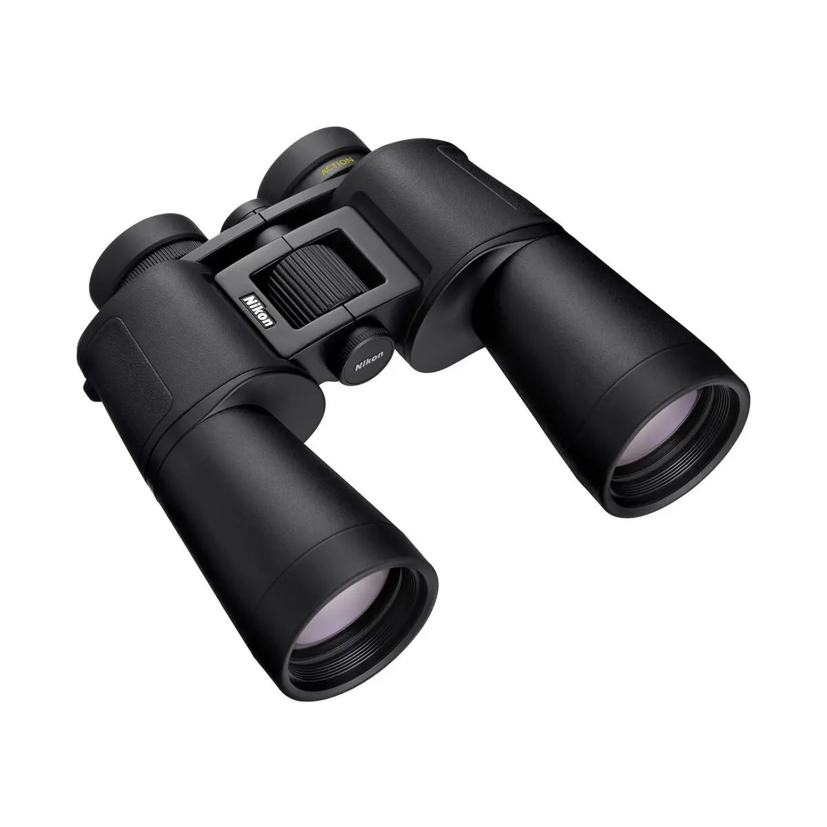 Nikon 10x50 Action Binoculars