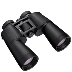 Nikon 10x50 Action Binoculars