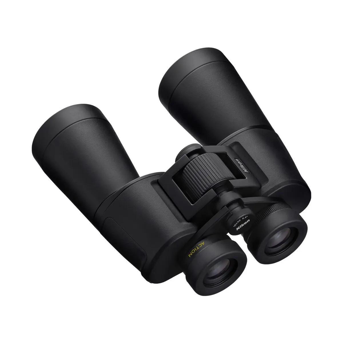 Nikon 10x50 Action Binoculars