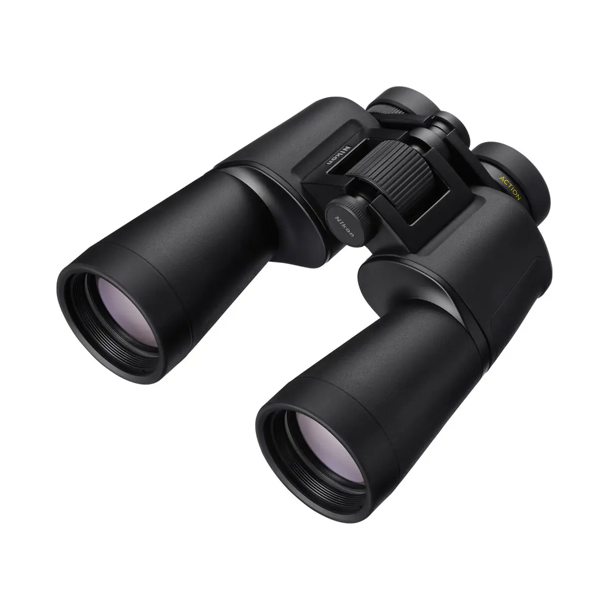 Nikon 10x50 Action Binoculars