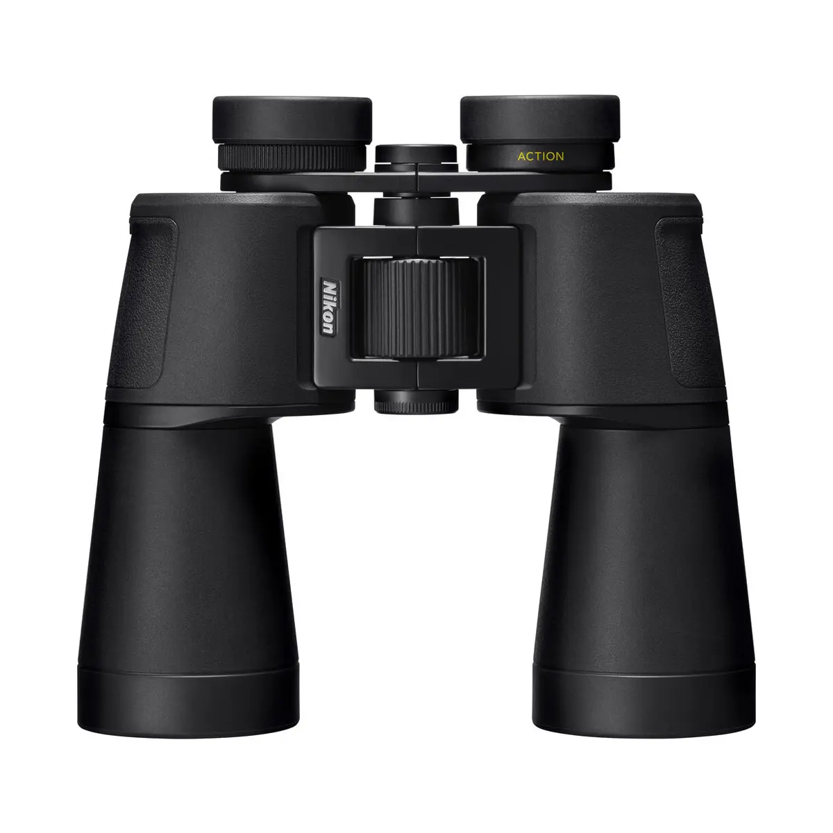 Nikon 10x50 Action Binoculars