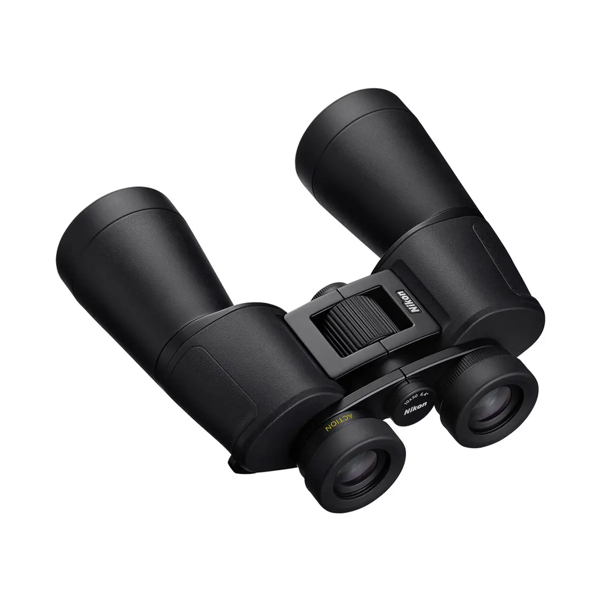 Nikon 10x50 Action Binoculars