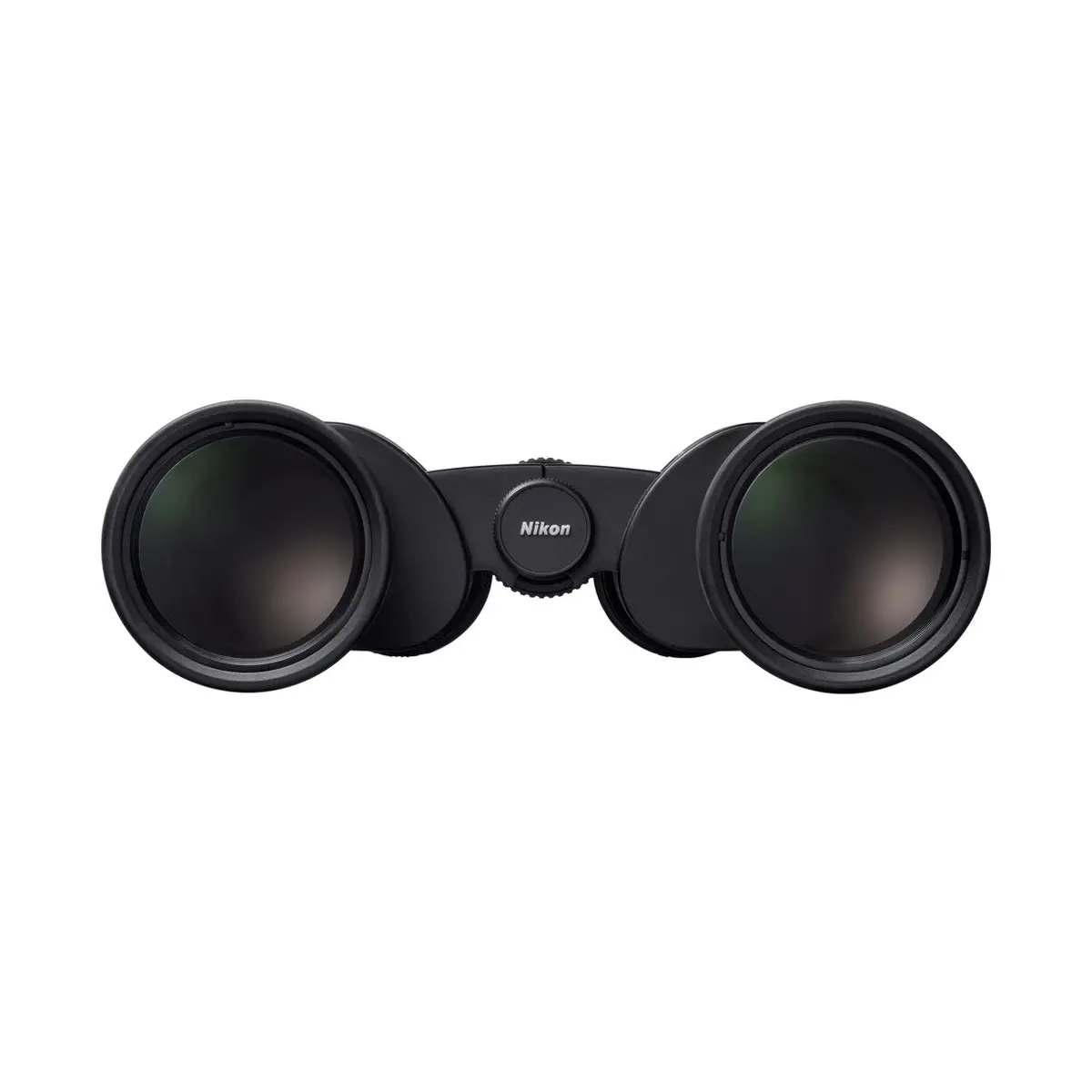 Nikon 10x50 Action Binoculars