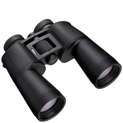 Nikon 12x50 Action Binoculars