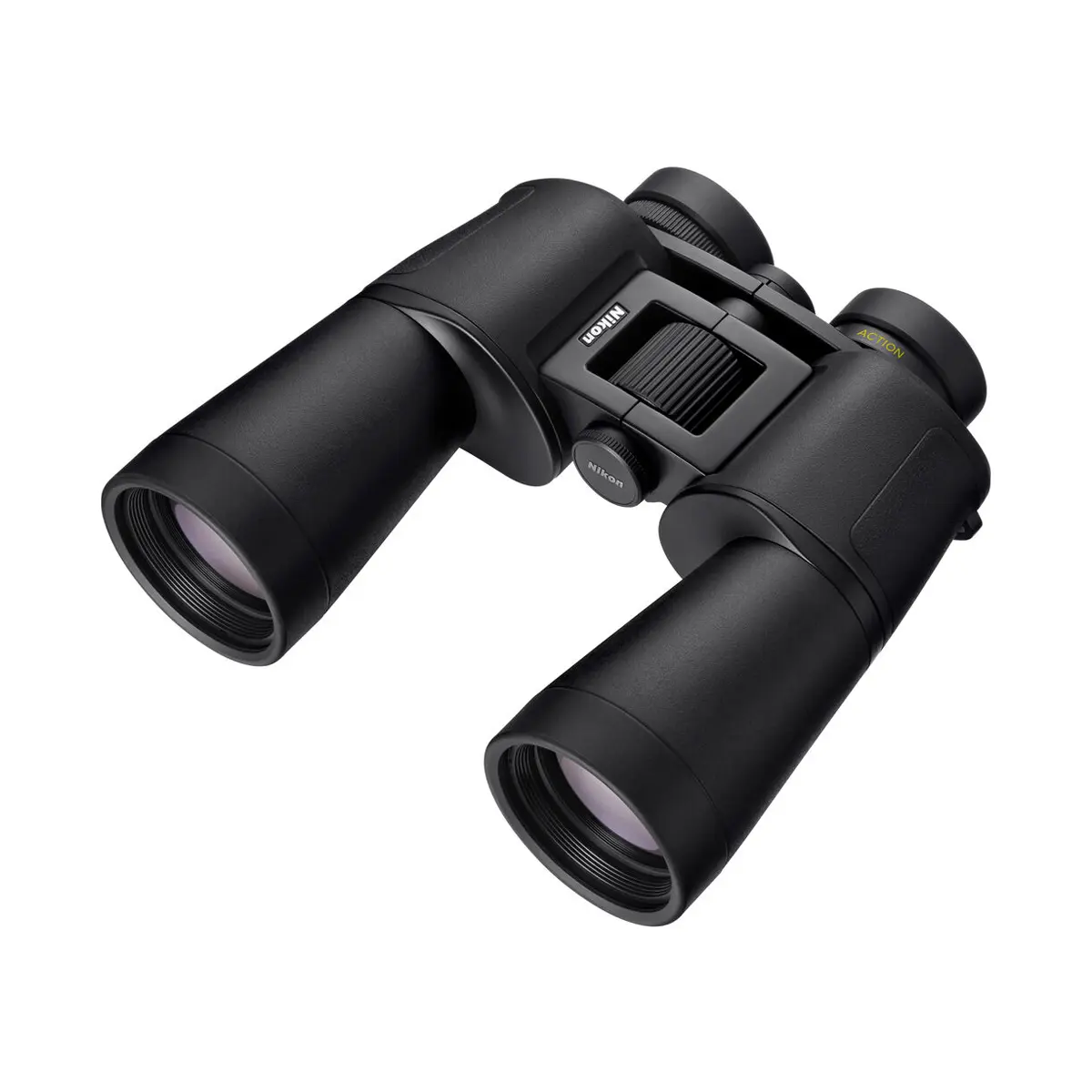 Nikon 12x50 Action Binoculars