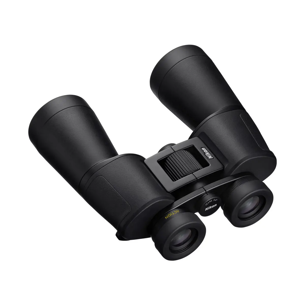 Nikon 12x50 Action Binoculars