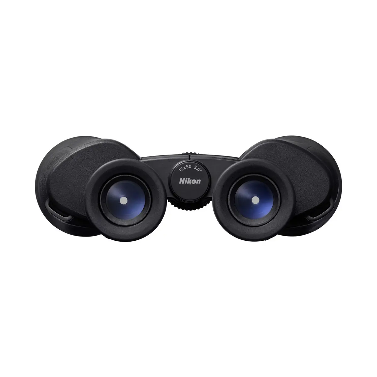 Nikon 12x50 Action Binoculars