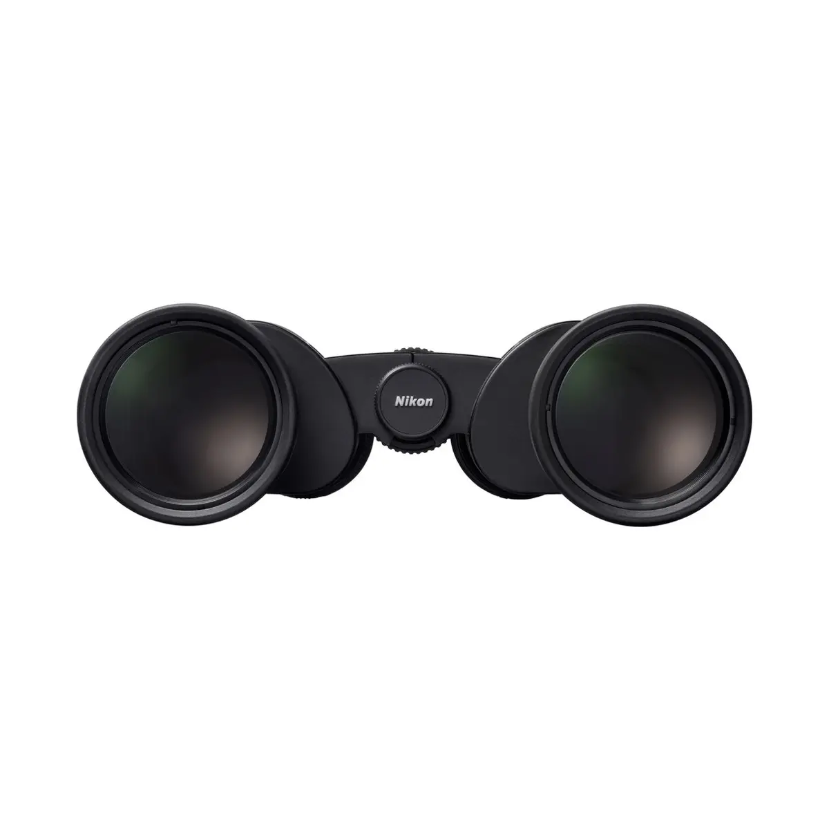 Nikon 12x50 Action Binoculars