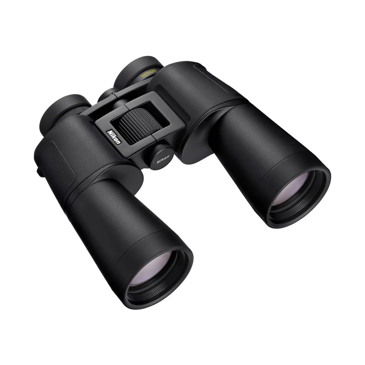 Nikon 16x50 Action Binoculars