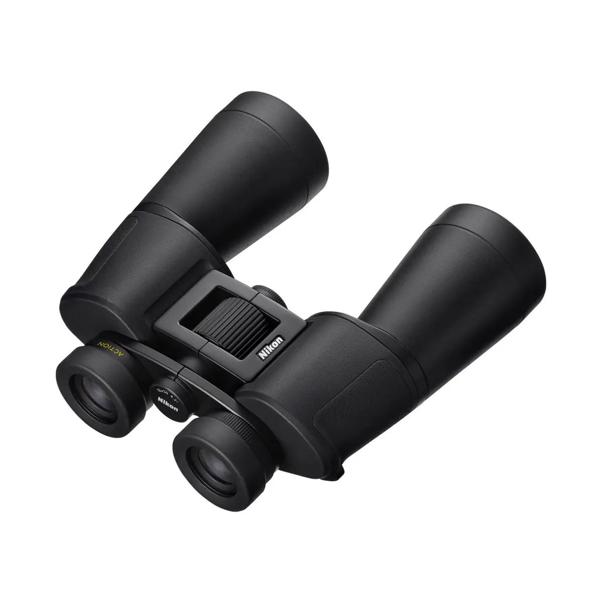 Nikon 16x50 Action Binoculars