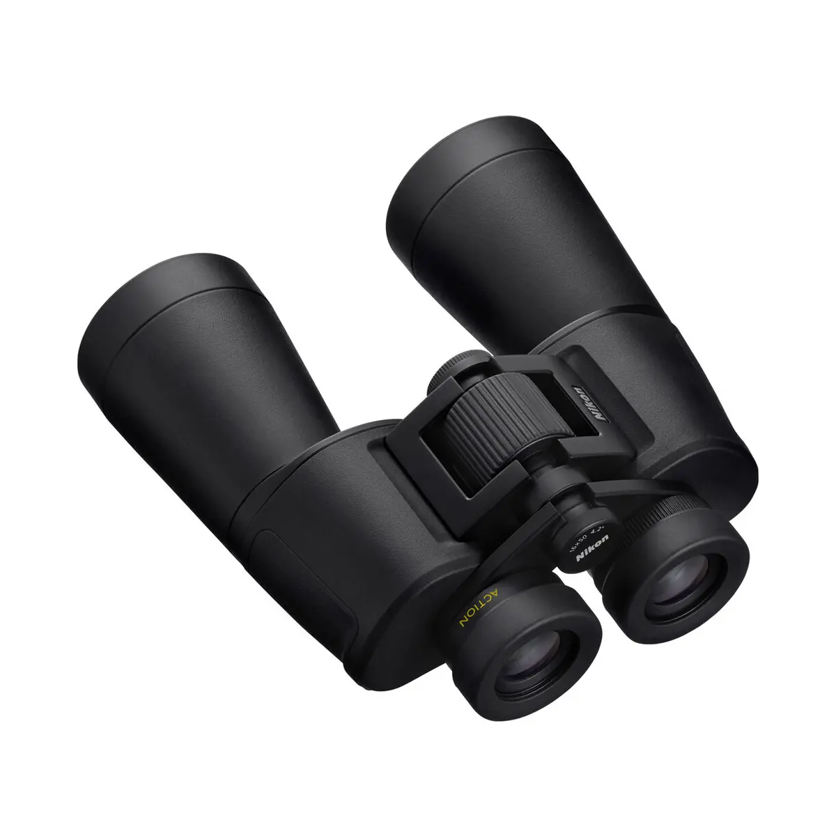 Nikon 16x50 Action Binoculars