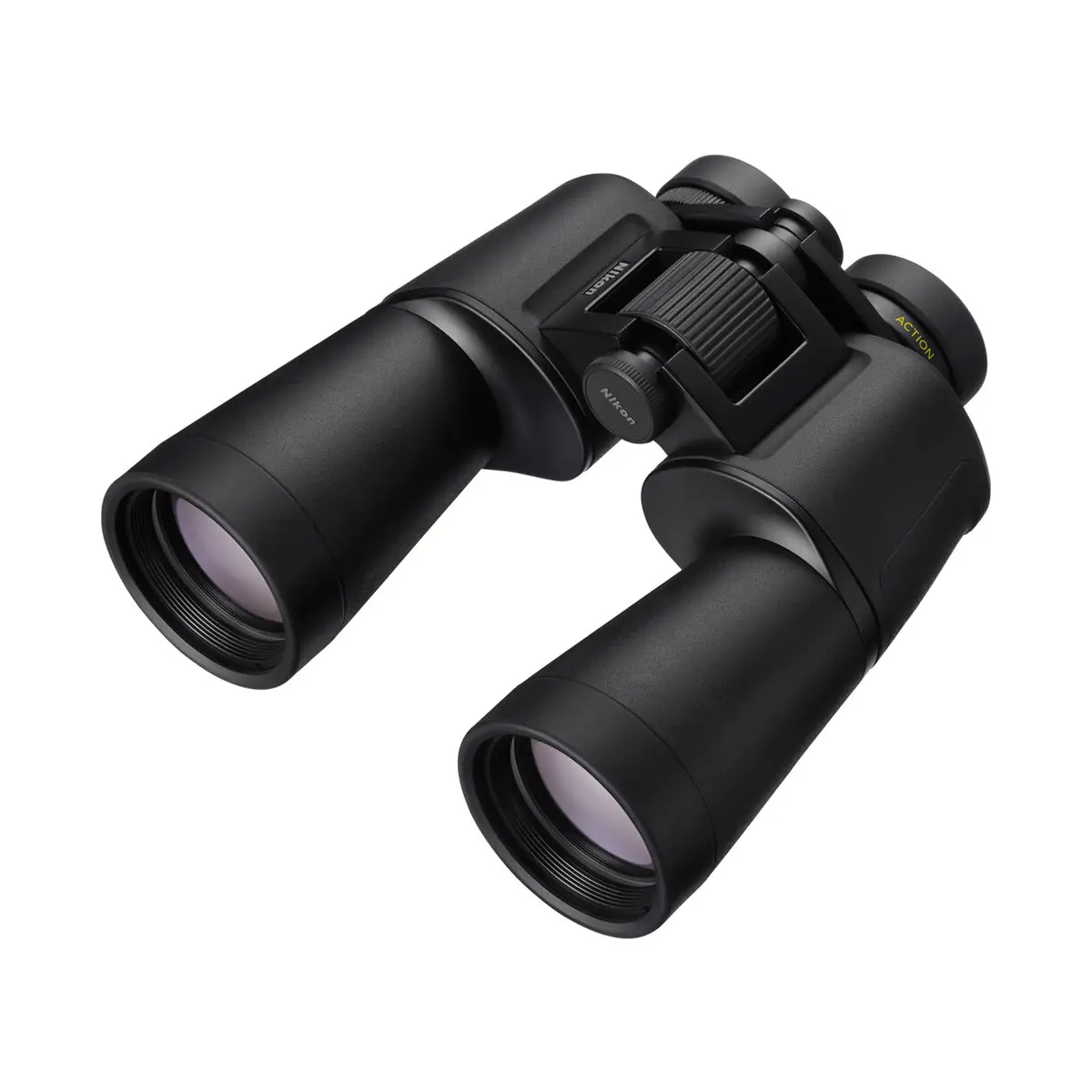 Nikon 16x50 Action Binoculars
