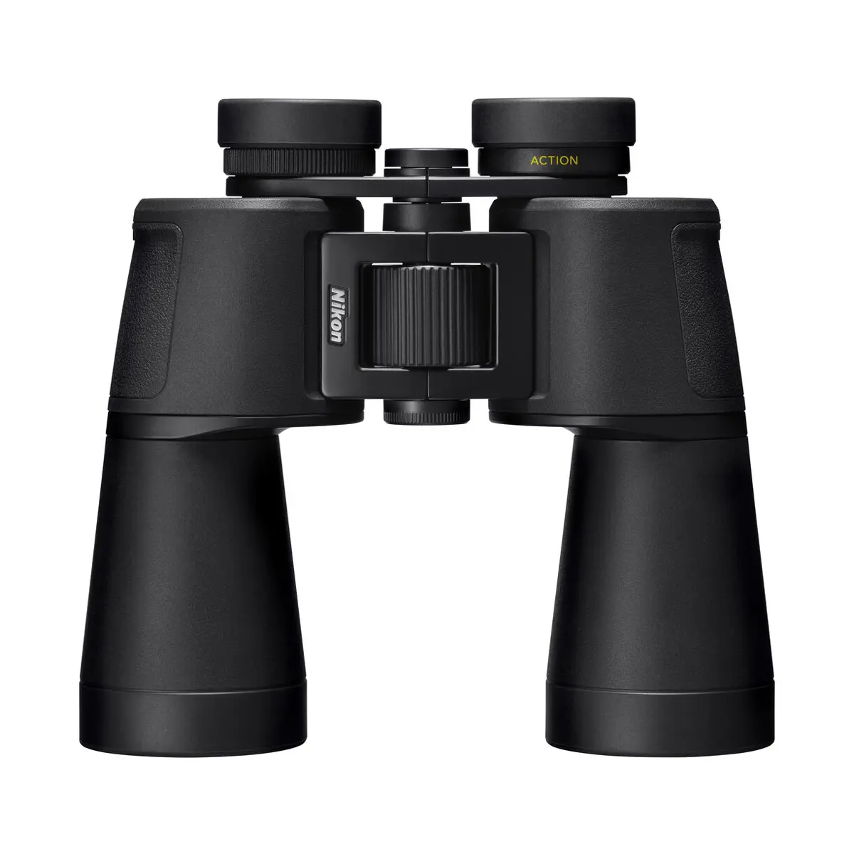 Nikon 16x50 Action Binoculars