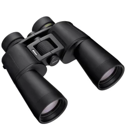 Nikon 7x50 Action Binoculars